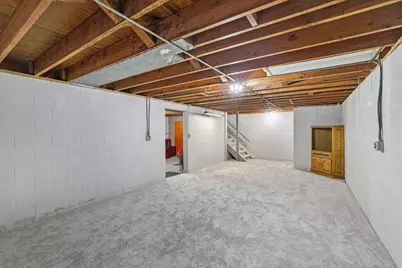 1909 Weber Drive, , WI 53590 - Photo 21
