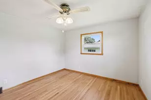 1909 Weber Dr, , WI 53590 - Photo 15