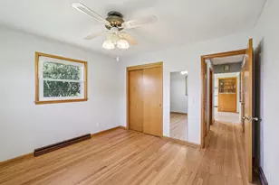 1909 Weber Dr, , WI 53590 - Photo 17
