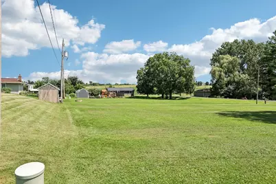 1909 Weber Drive, , WI 53590 - Photo 37