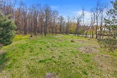 9336 Fountain Grove Road, Amherst, WI 54406 - Photo 11