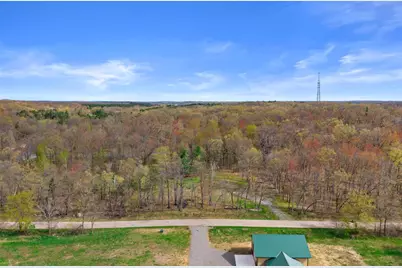 9336 Fountain Grove Road, Amherst, WI 54406 - Photo 13