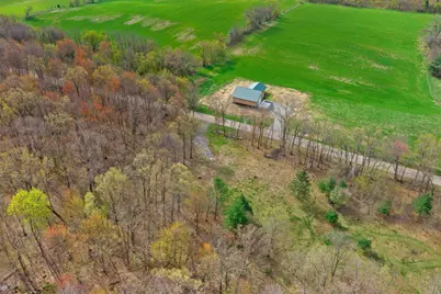9336 Fountain Grove Road, Amherst, WI 54406 - Photo 15