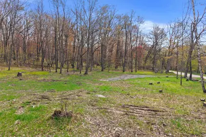 9336 Fountain Grove Road, Amherst, WI 54406 - Photo 9