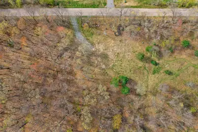 9336 Fountain Grove Road, Amherst, WI 54406 - Photo 3