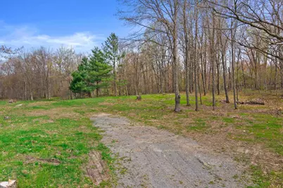 9336 Fountain Grove Road, Amherst, WI 54406 - Photo 7