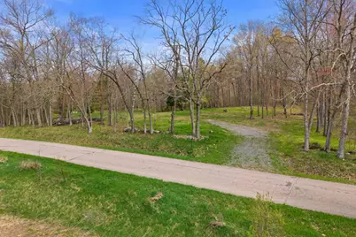 9336 Fountain Grove Road, Amherst, WI 54406 - Photo 5