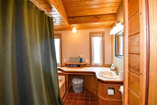440 3rd St S, Wisconsin Rapids, WI 54494 - Photo 19