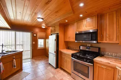 440 3rd Street South, Wisconsin Rapids, WI 54494 - Photo 5