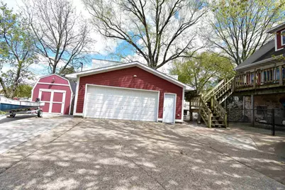 440 3rd Street South, Wisconsin Rapids, WI 54494 - Photo 27