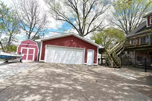 440 3rd St S, Wisconsin Rapids, WI 54494 - Photo 27