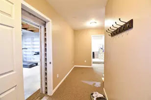 440 3rd St S, Wisconsin Rapids, WI 54494 - Photo 21