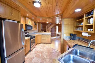 440 3rd St S, Wisconsin Rapids, WI 54494 - Photo 7