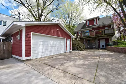 440 3rd Street South, Wisconsin Rapids, WI 54494 - Photo 29