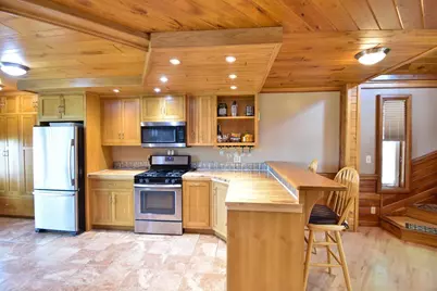 440 3rd Street South, Wisconsin Rapids, WI 54494 - Photo 9
