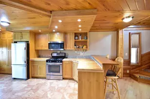 440 3rd St S, Wisconsin Rapids, WI 54494 - Photo 9