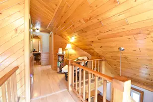 440 3rd St S, Wisconsin Rapids, WI 54494 - Photo 13