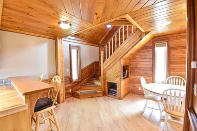 440 3rd Street South, Wisconsin Rapids, WI 54494 - Photo 11