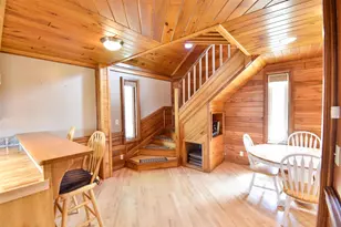 440 3rd St S, Wisconsin Rapids, WI 54494 - Photo 11