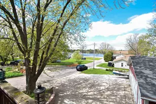 440 3rd St S, Wisconsin Rapids, WI 54494 - Photo 37
