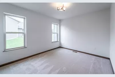 1303 Delmore Drive, Merrill, WI 54452 - Photo 7