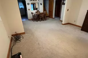 107 N 2nd St, Colby, WI 54421 - Photo 9