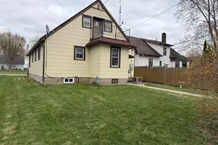 107 N 2nd St, Colby, WI 54421 - Photo 19