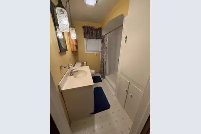 107 N Second Street, Colby, WI 54421 - Photo 7