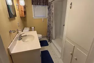 107 N 2nd St, Colby, WI 54421 - Photo 7