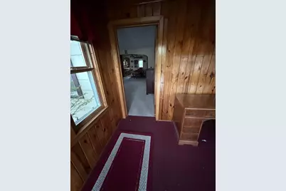 107 N Second Street, Colby, WI 54421 - Photo 13