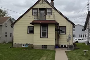 107 N 2nd St, Colby, WI 54421 - Photo 3