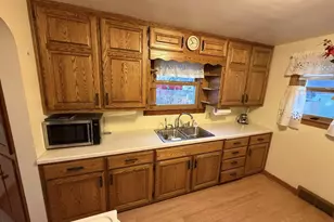 107 N 2nd St, Colby, WI 54421 - Photo 5