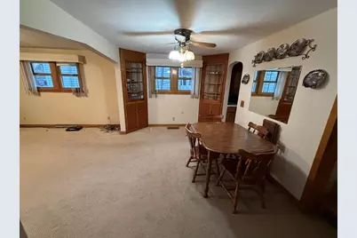 107 N Second Street, Colby, WI 54421 - Photo 11