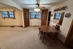 107 N 2nd St, Colby, WI 54421 - Photo 11