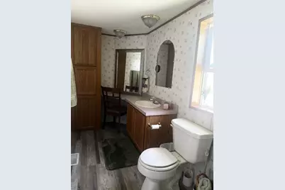W4443 State Highway 102, Westboro, WI 54490 - Photo 21