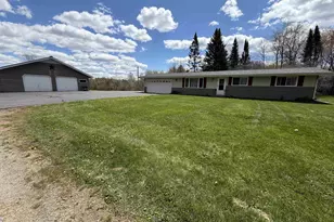 W4443 State Hwy 102, Westboro, WI 54490 - Photo 23