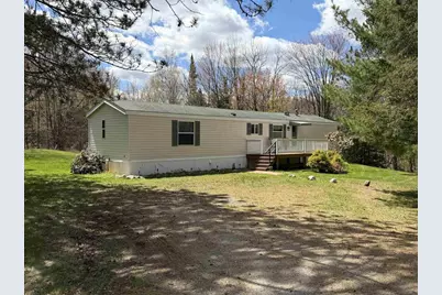 W4443 State Highway 102, Westboro, WI 54490 - Photo 31