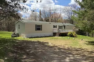 W4443 State Hwy 102, Westboro, WI 54490 - Photo 31