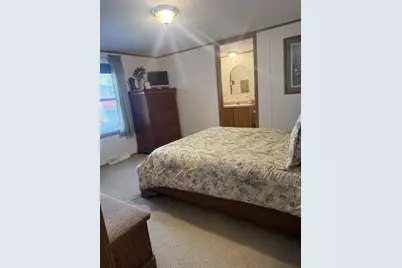 W4443 State Highway 102, Westboro, WI 54490 - Photo 17