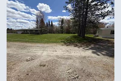 W4443 State Highway 102, Westboro, WI 54490 - Photo 25