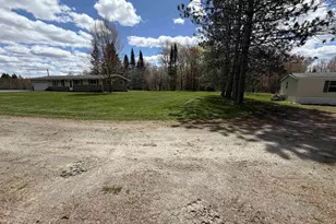 W4443 State Hwy 102, Westboro, WI 54490 - Photo 25