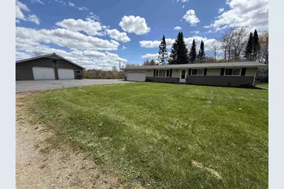 W4443 State Highway 102, Westboro, WI 54490 - Photo 23