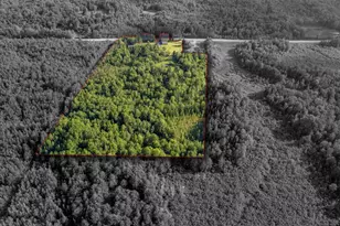 W4443 State Hwy 102, Westboro, WI 54490 - Photo 29