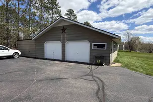 W4443 State Hwy 102, Westboro, WI 54490 - Photo 27