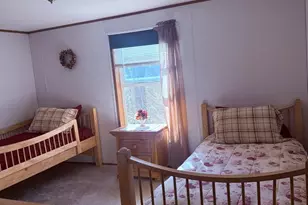 W4443 State Hwy 102, Westboro, WI 54490 - Photo 21