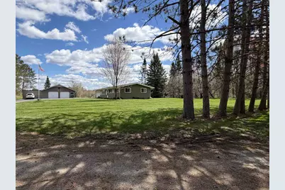 W4443 State Highway 102, Westboro, WI 54490 - Photo 25