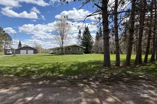 W4443 State Hwy 102, Westboro, WI 54490 - Photo 25