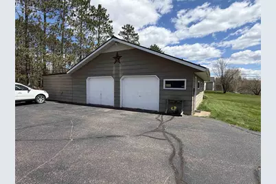 W4443 State Highway 102, Westboro, WI 54490 - Photo 27