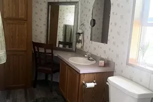 W4443 State Hwy 102, Westboro, WI 54490 - Photo 21