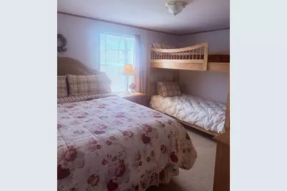W4443 State Highway 102, Westboro, WI 54490 - Photo 23